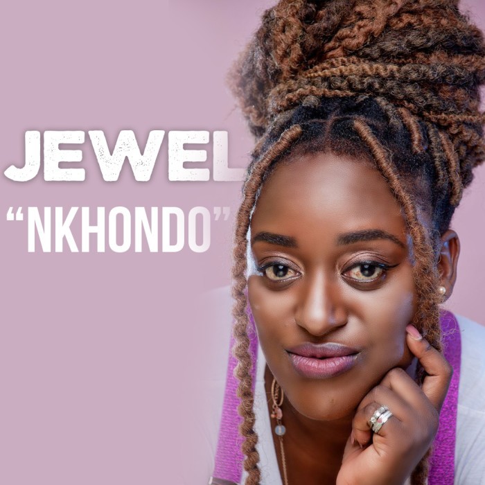 Song Cover