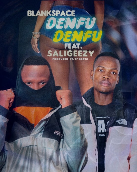Song Cover