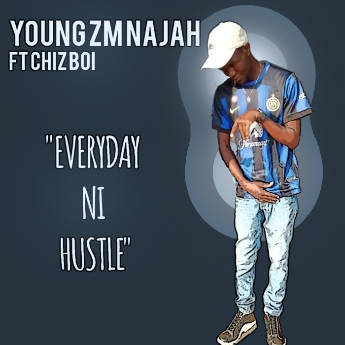 Song Cover