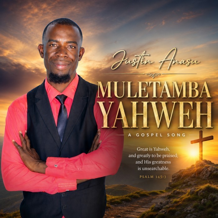 Song Cover