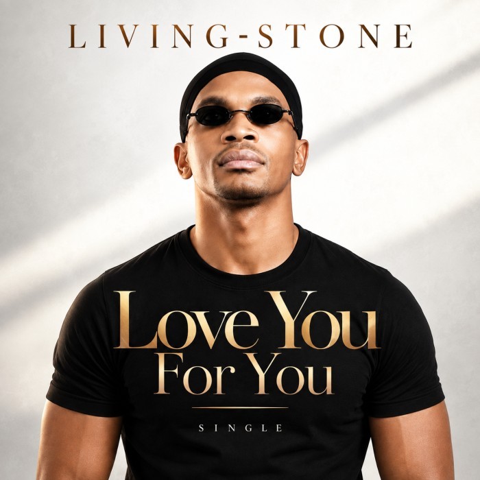 Song Cover
