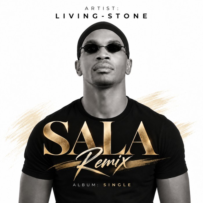 Song Cover