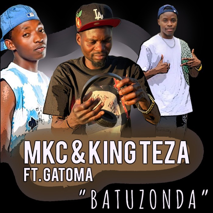 Song Cover