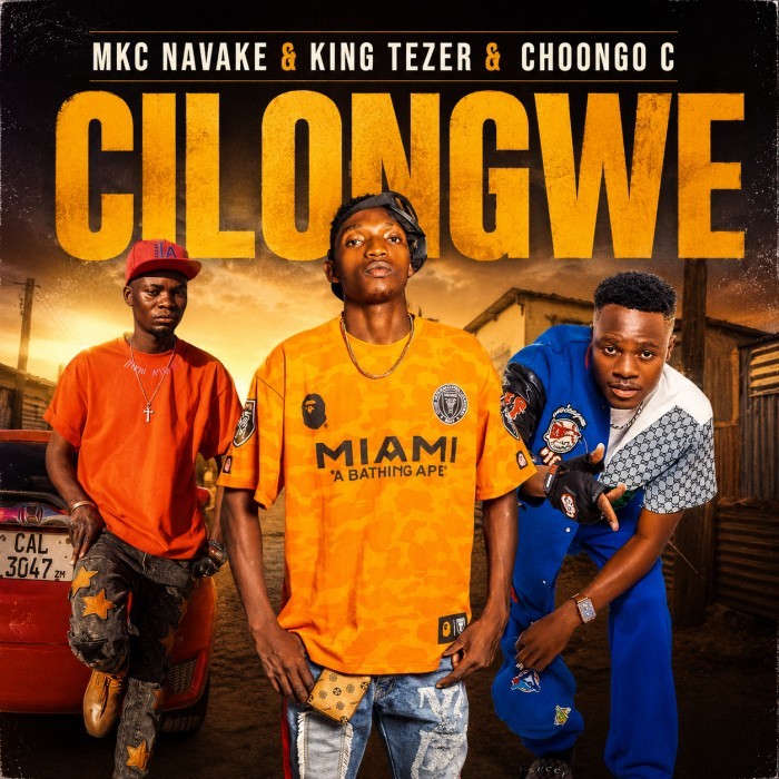 Song Cover