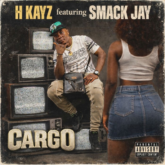 Song Cover