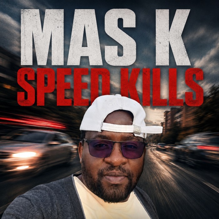 Song Cover