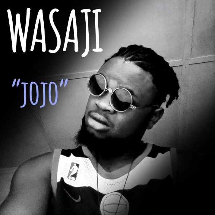 Song Cover