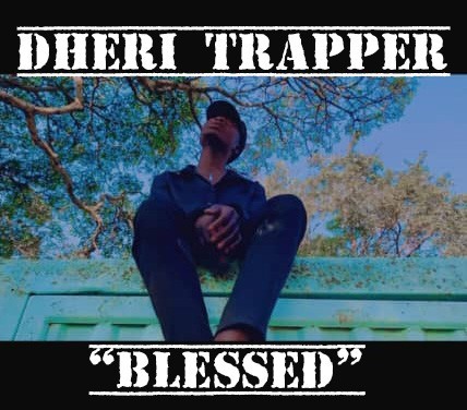 Song Cover