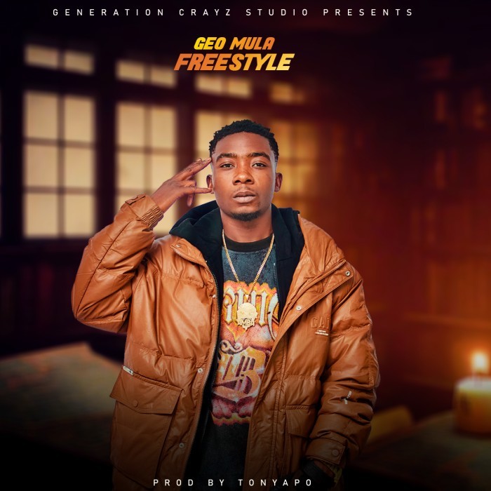 Song Cover