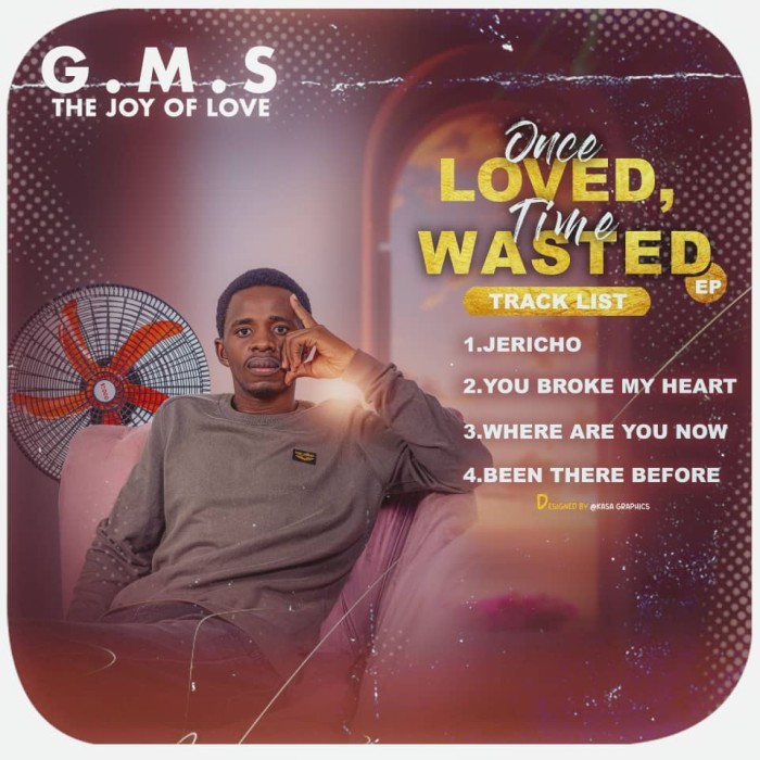 Song Cover