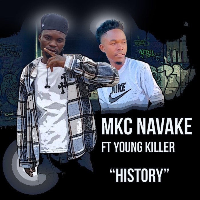 Song Cover