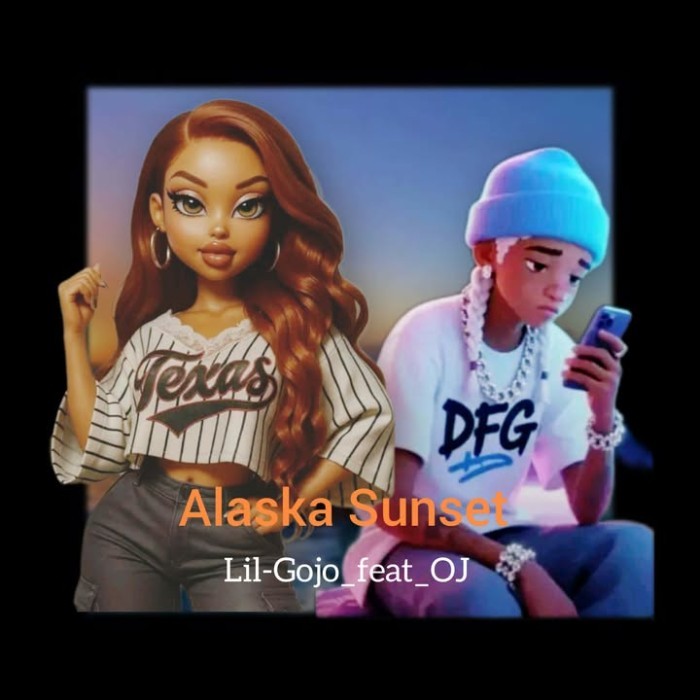 Song Cover
