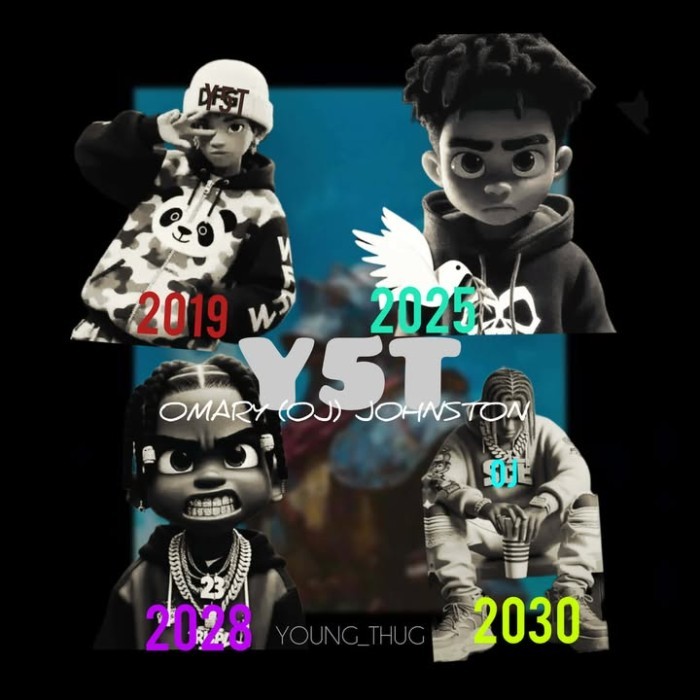 Song Cover