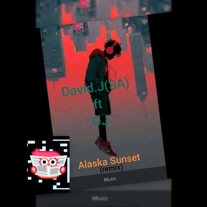 Song Cover