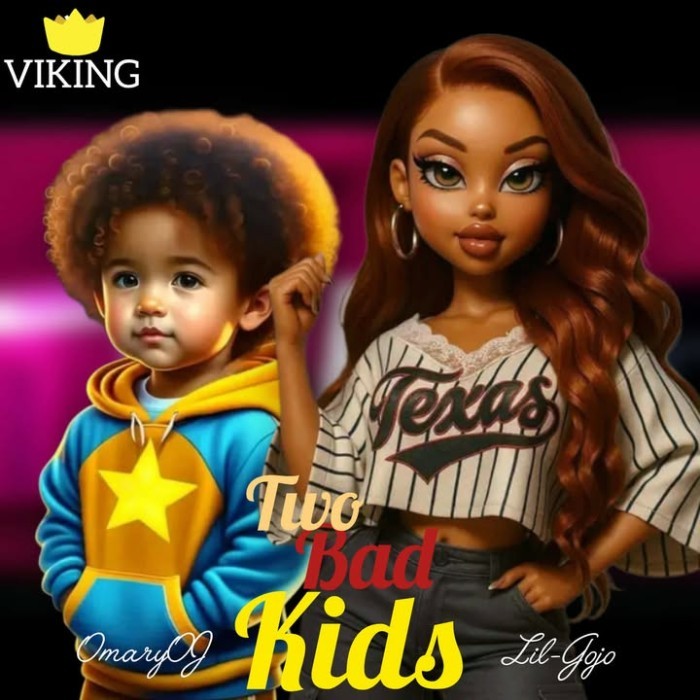 Song Cover