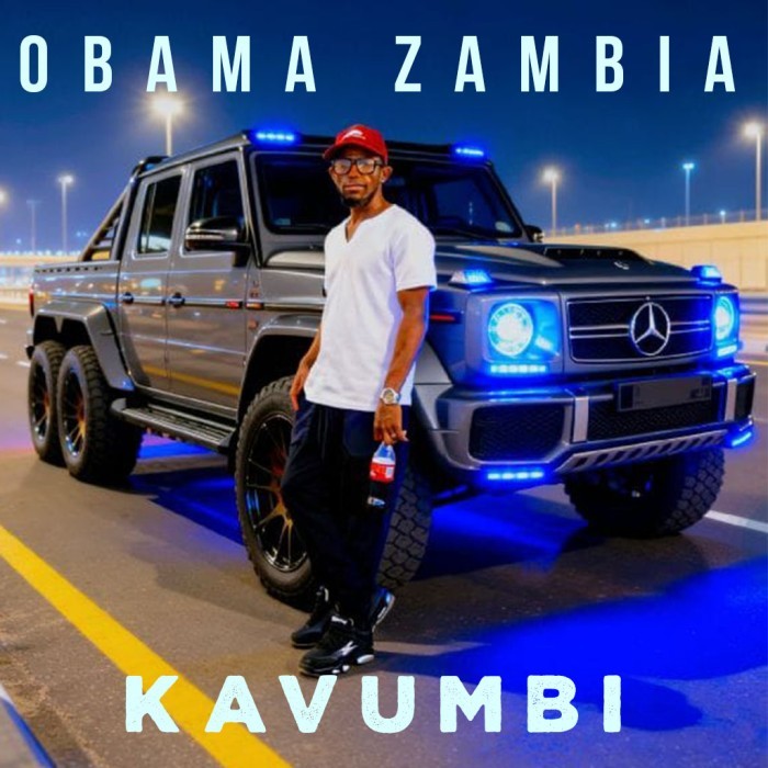 Song Cover