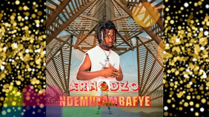 Song Cover