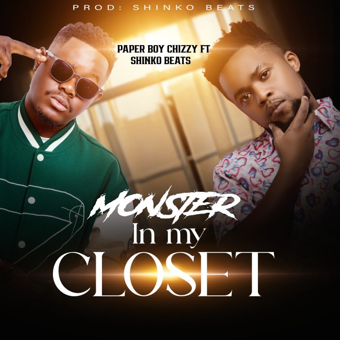 Song Cover