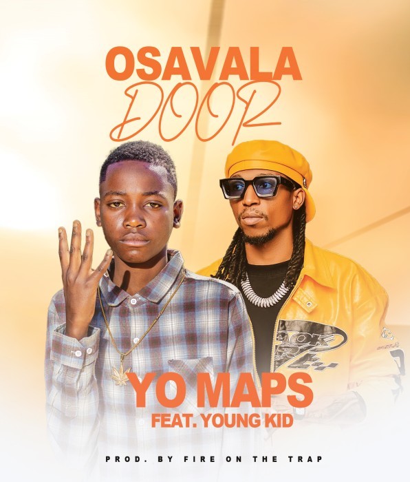 Song Cover