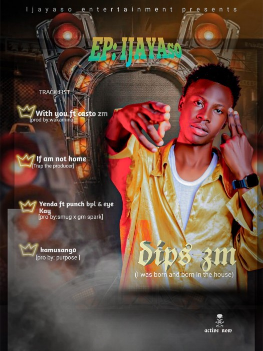 Song Cover