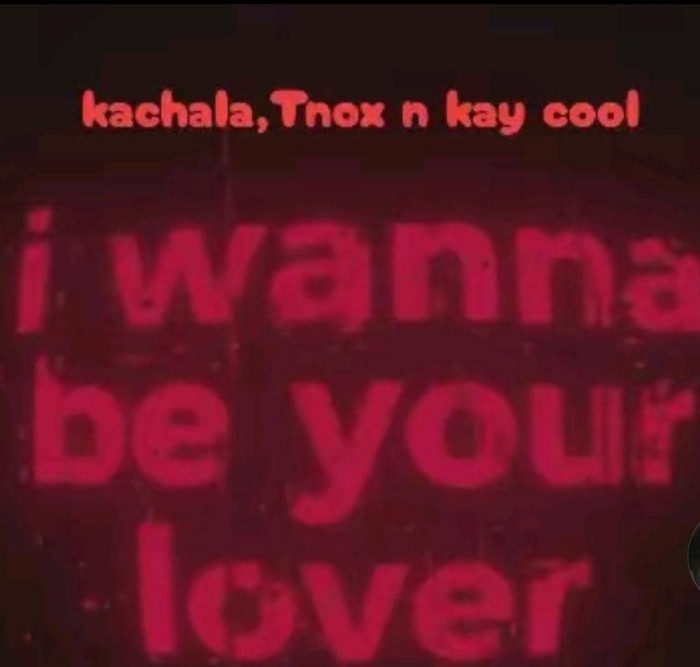 Song Cover